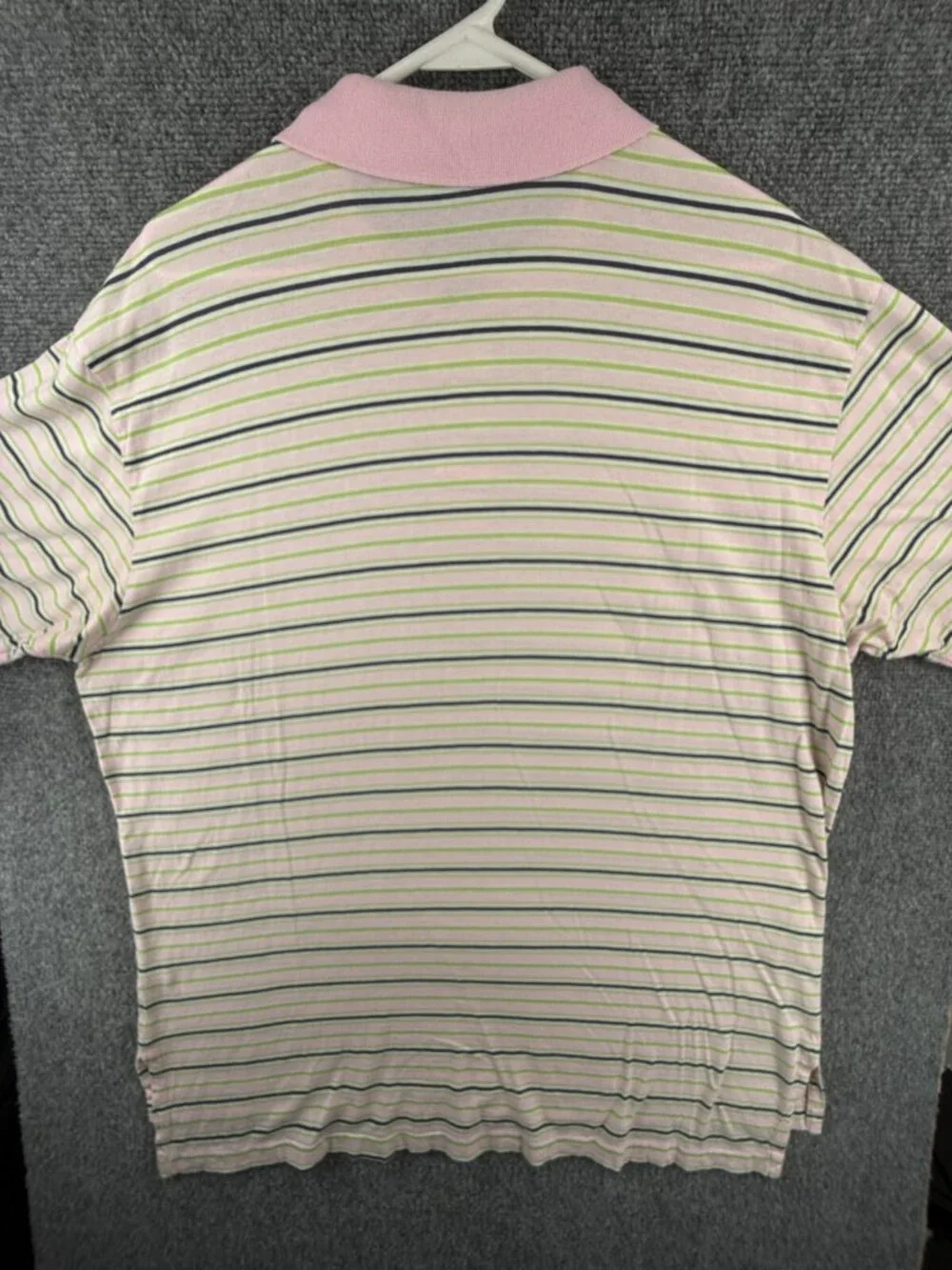 Polo Ralph Lauren good lightweight
